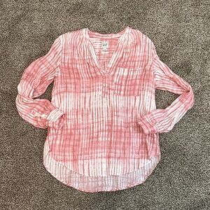 GAP Blouse